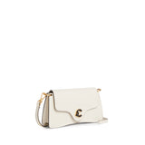 Minibag C-Me in pelle E5U4G270101 N17 COCCINELLE 