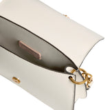 Minibag C-Me in pelle E5U4G270101 N17 COCCINELLE 