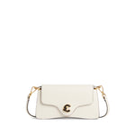 Minibag C-Me in pelle E5U4G270101 N17 COCCINELLE 