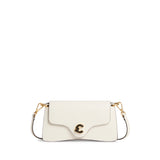 Minibag C-Me in pelle E5U4G270101 N17 COCCINELLE 