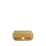 Borsa C-Me Lock Mini in pelle E5U4K520101 G43 COCCINELLE 