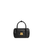 Mini bag in pelle E5U4K580101 001 COCCINELLE 
