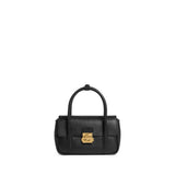 Mini bag in pelle E5U4K580101 001 COCCINELLE 