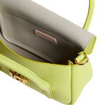 Mini bag in pelle E5U4K580101 G70 COCCINELLE 
