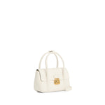 Mini bag in pelle E5U4K580101 N17 COCCINELLE 