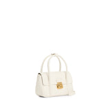 Mini bag in pelle E5U4K580101 N17 COCCINELLE 