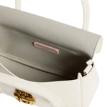 Mini bag in pelle E5U4K580101 N17 COCCINELLE 