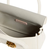 Mini bag in pelle E5U4K580101 N17 COCCINELLE 