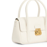 Mini bag in pelle E5U4K580101 N17 COCCINELLE 