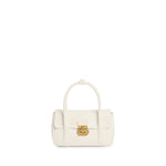 Mini bag in pelle E5U4K580101 N17 COCCINELLE 