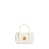 Mini bag in pelle E5U4K580101 N17 COCCINELLE 