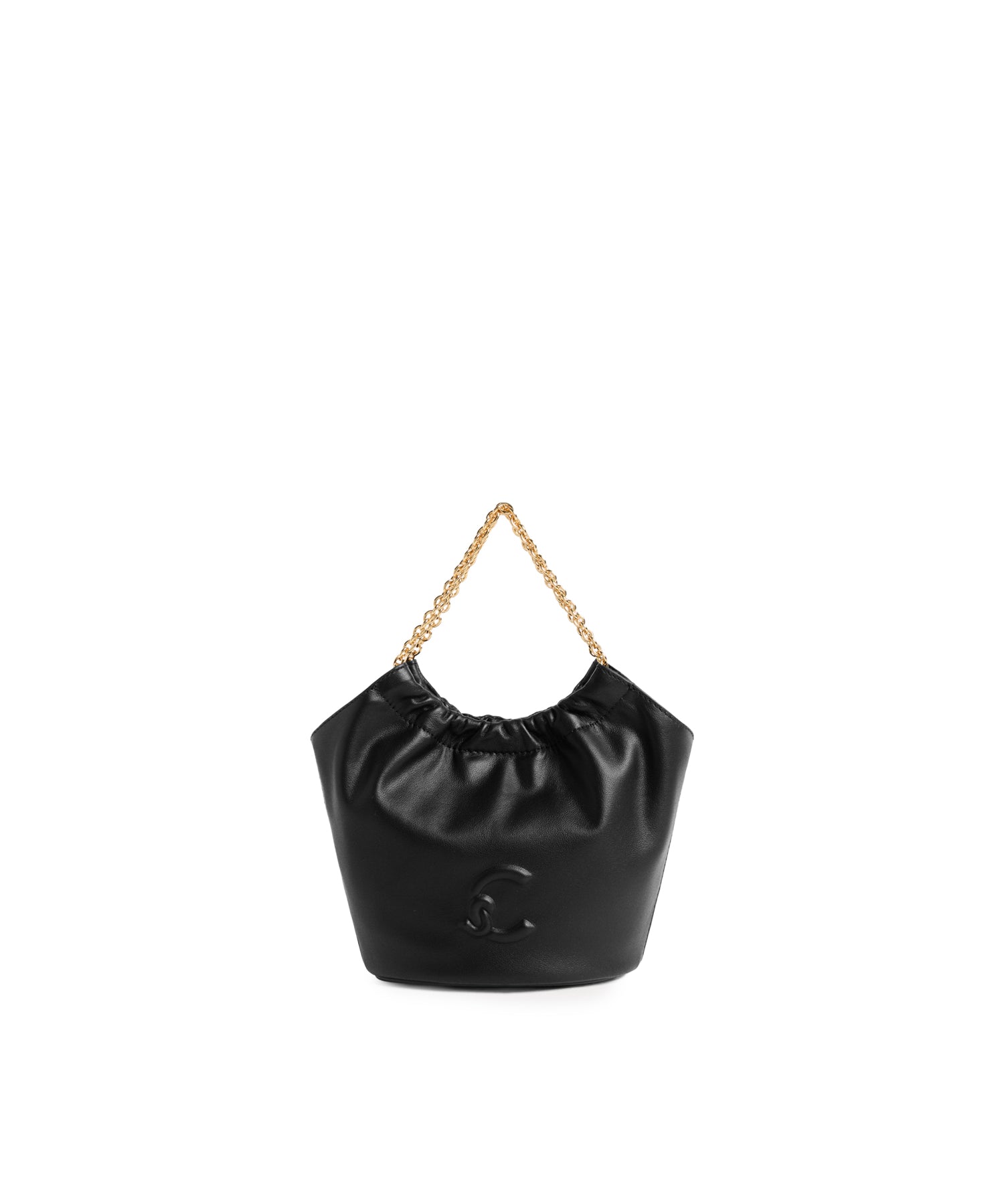 Borsa Smash in pelle E5U5F580101 001 COCCINELLE 