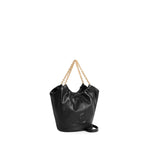 Borsa Smash in pelle E5U5F580101 001 COCCINELLE 