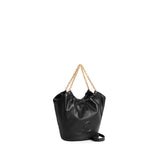 Borsa Smash in pelle E5U5F580101 001 COCCINELLE 
