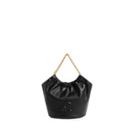 Borsa Smash in pelle E5U5F580101 001 COCCINELLE 