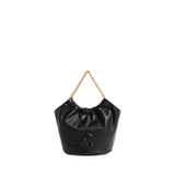 Borsa Smash in pelle E5U5F580101 001 COCCINELLE 