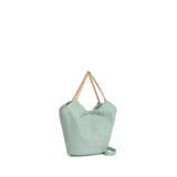 Borsa Smash in pelle E5U5F580101 B33 COCCINELLE 