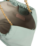 Borsa Smash in pelle E5U5F580101 B33 COCCINELLE 