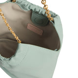 Borsa Smash in pelle E5U5F580101 B33 COCCINELLE 