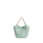 Borsa Smash in pelle E5U5F580101 B33 COCCINELLE 