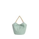 Borsa Smash in pelle E5U5F580101 B33 COCCINELLE 