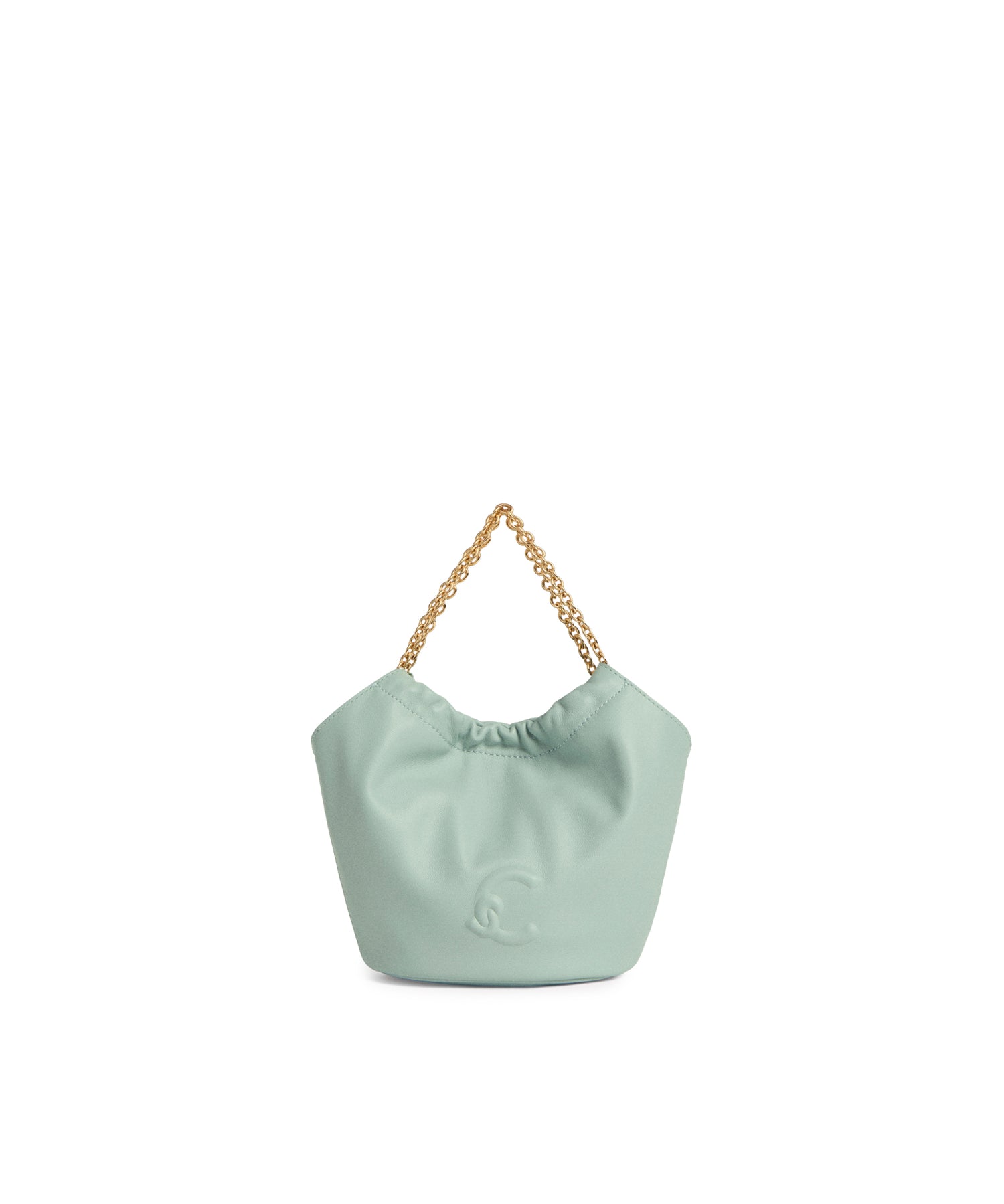 Borsa Smash in pelle E5U5F580101 B33 COCCINELLE 