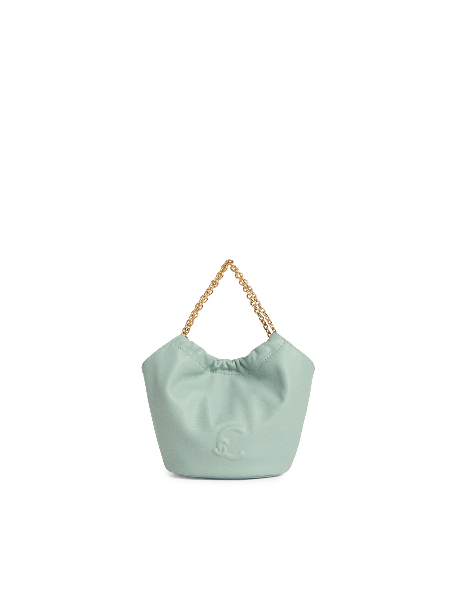 Borsa Smash in pelle E5U5F580101 B33 COCCINELLE 