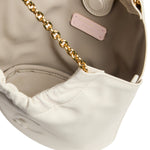 Borsa Smash in pelle E5U5F580101 N17 COCCINELLE 