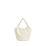 Borsa Smash in pelle E5U5F580101 N17 COCCINELLE 