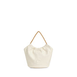 Borsa Smash in pelle E5U5F580101 N17 COCCINELLE 