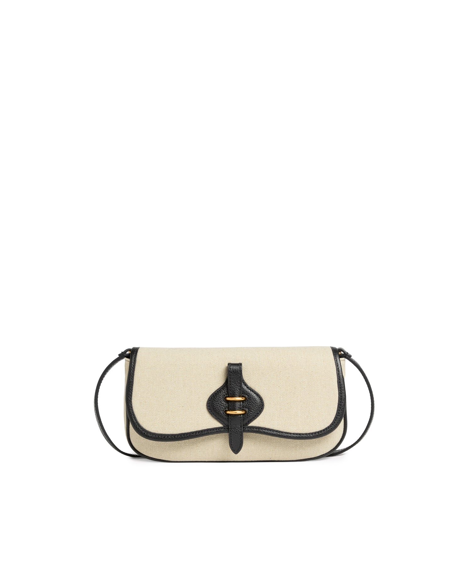 Mini bag Mavery E5U7G550101 846 COCCINELLE 