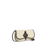 Mini bag Mavery E5U7G550101 846 COCCINELLE 