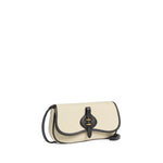 Mini bag Mavery E5U7G550101 846 COCCINELLE 