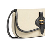 Mini bag Mavery E5U7G550101 846 COCCINELLE 