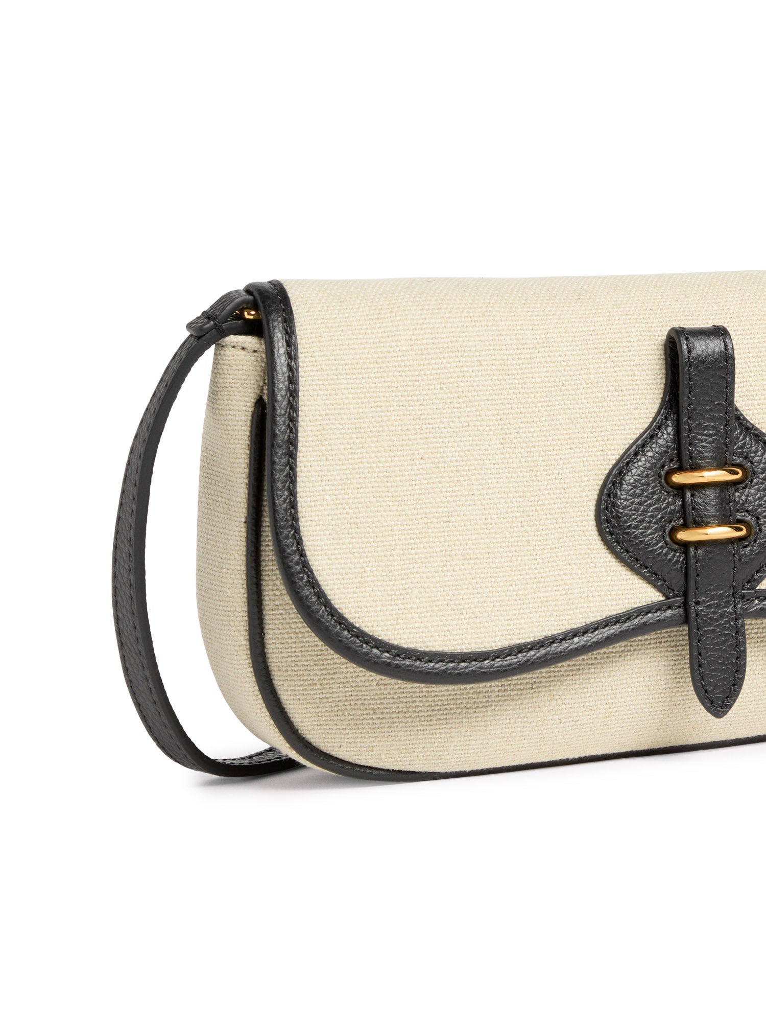 Mini bag Mavery E5U7G550101 846 COCCINELLE 