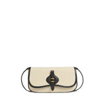 Mini bag Mavery E5U7G550101 846 COCCINELLE 