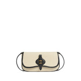 Mini bag Mavery E5U7G550101 846 COCCINELLE 