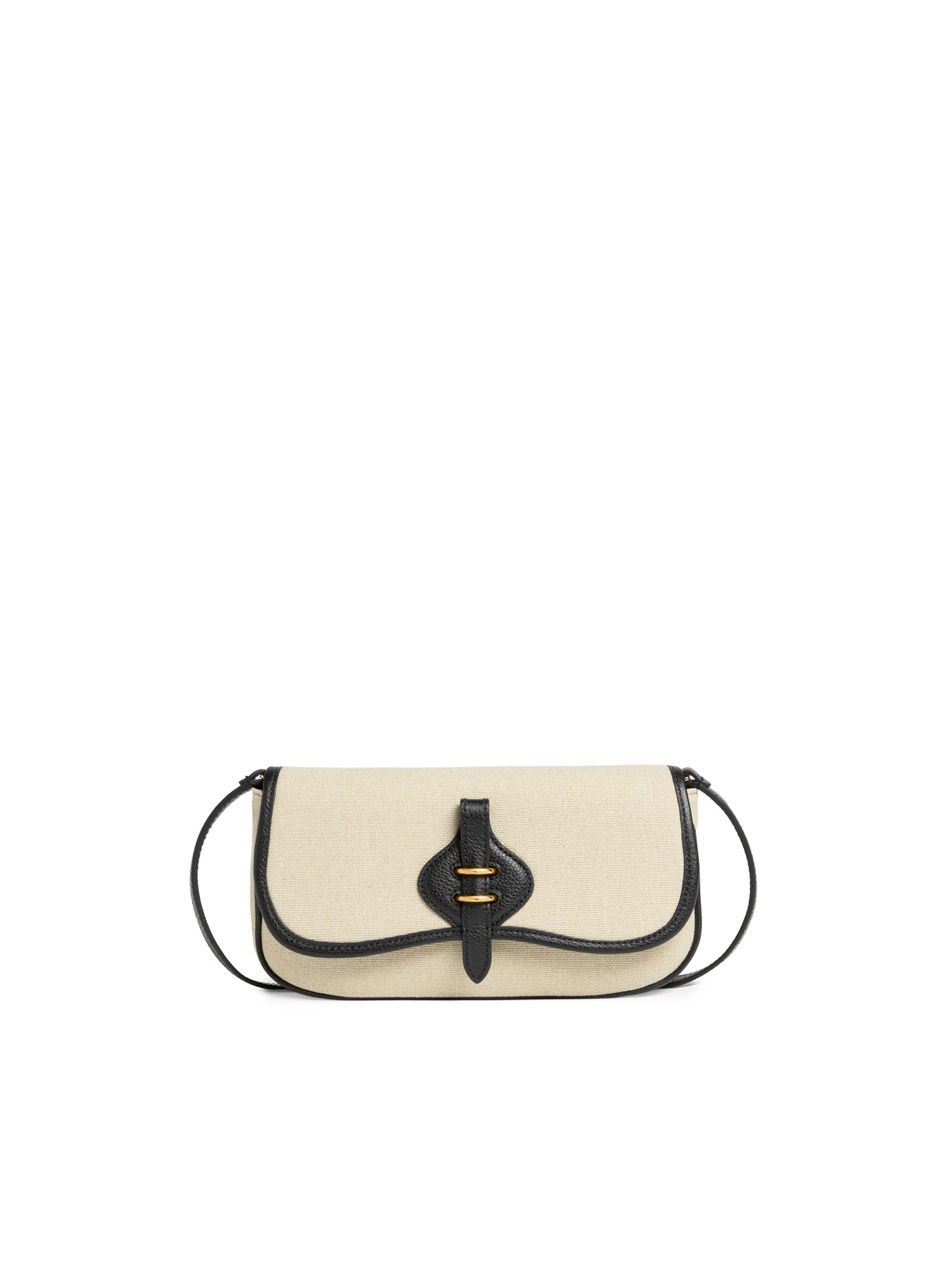 Mini bag Mavery E5U7G550101 846 COCCINELLE 