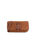 Borsa Mavery small in pelle E5U7H550101 W11 COCCINELLE 