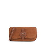 Borsa Mavery small in pelle E5U7H550101 W11 COCCINELLE 