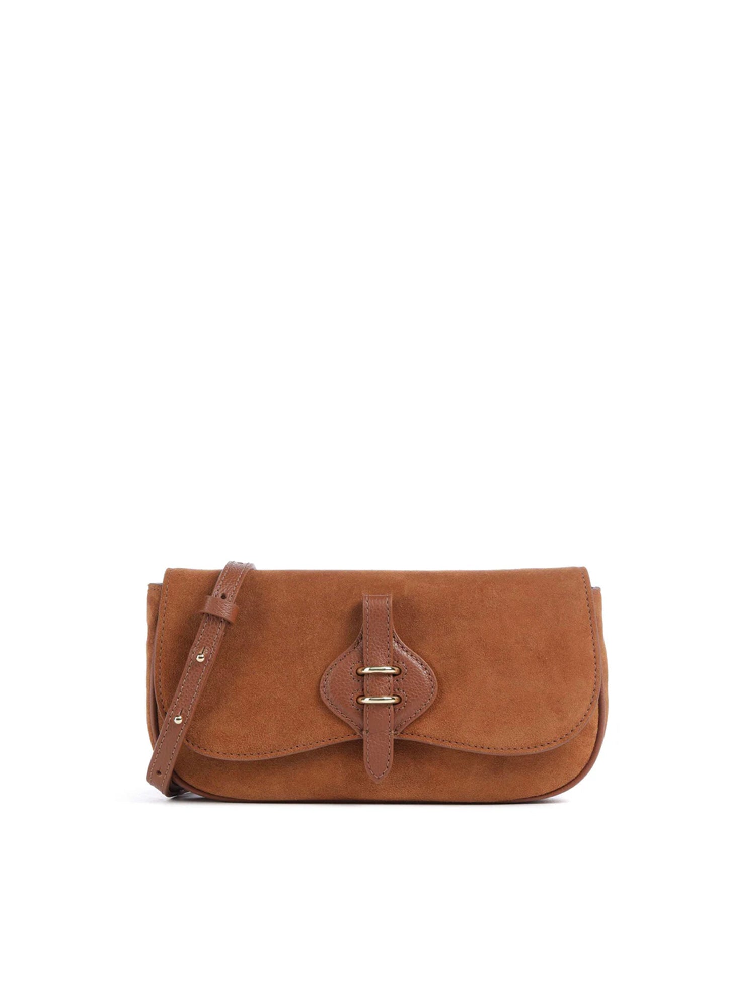 Borsa Mavery small in pelle E5U7H550101 W11 COCCINELLE 