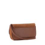 Borsa Mavery small in pelle E5U7H550101 W11 COCCINELLE 