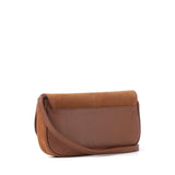 Borsa Mavery small in pelle E5U7H550101 W11 COCCINELLE 