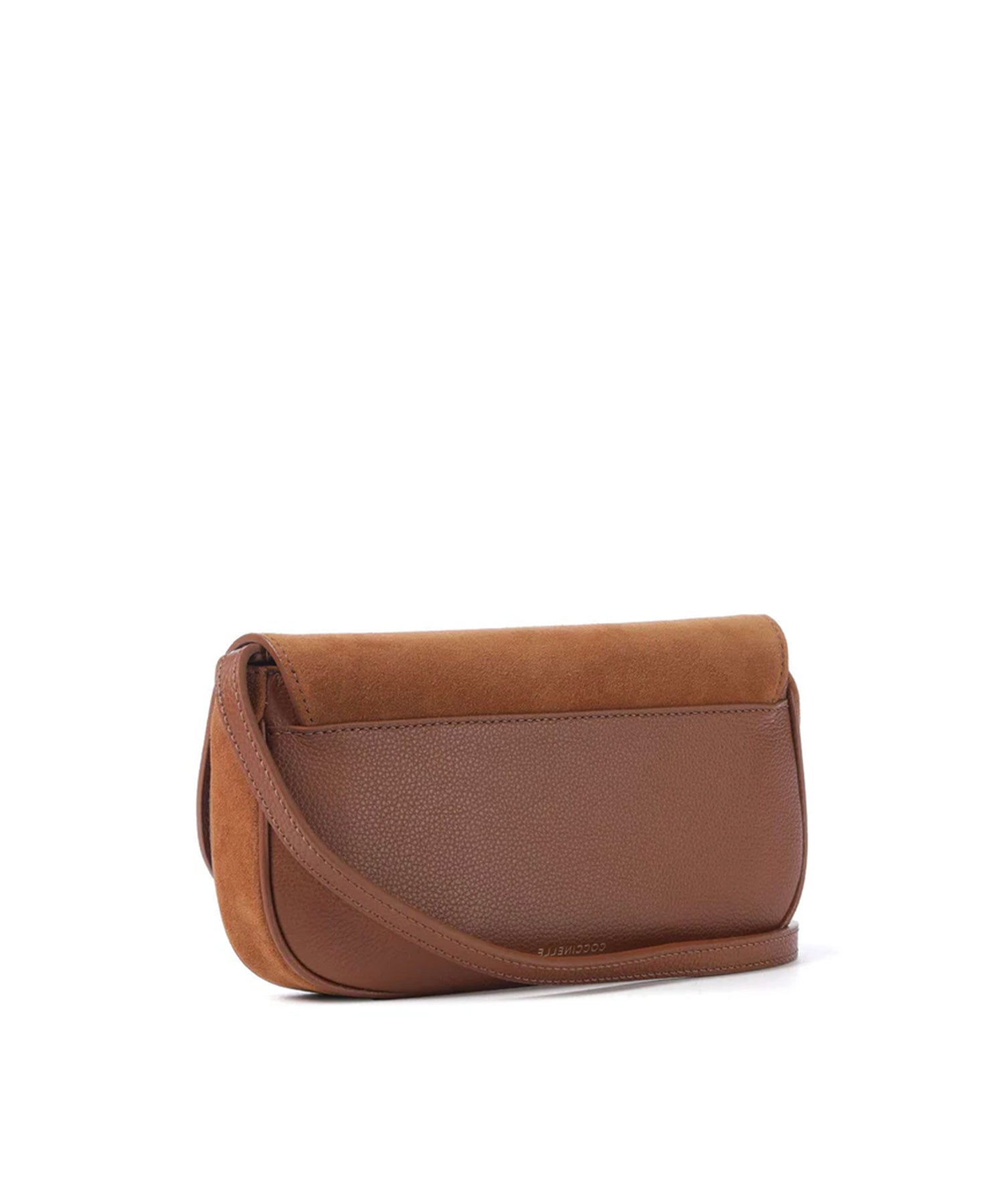 Borsa Mavery small in pelle E5U7H550101 W11 COCCINELLE 