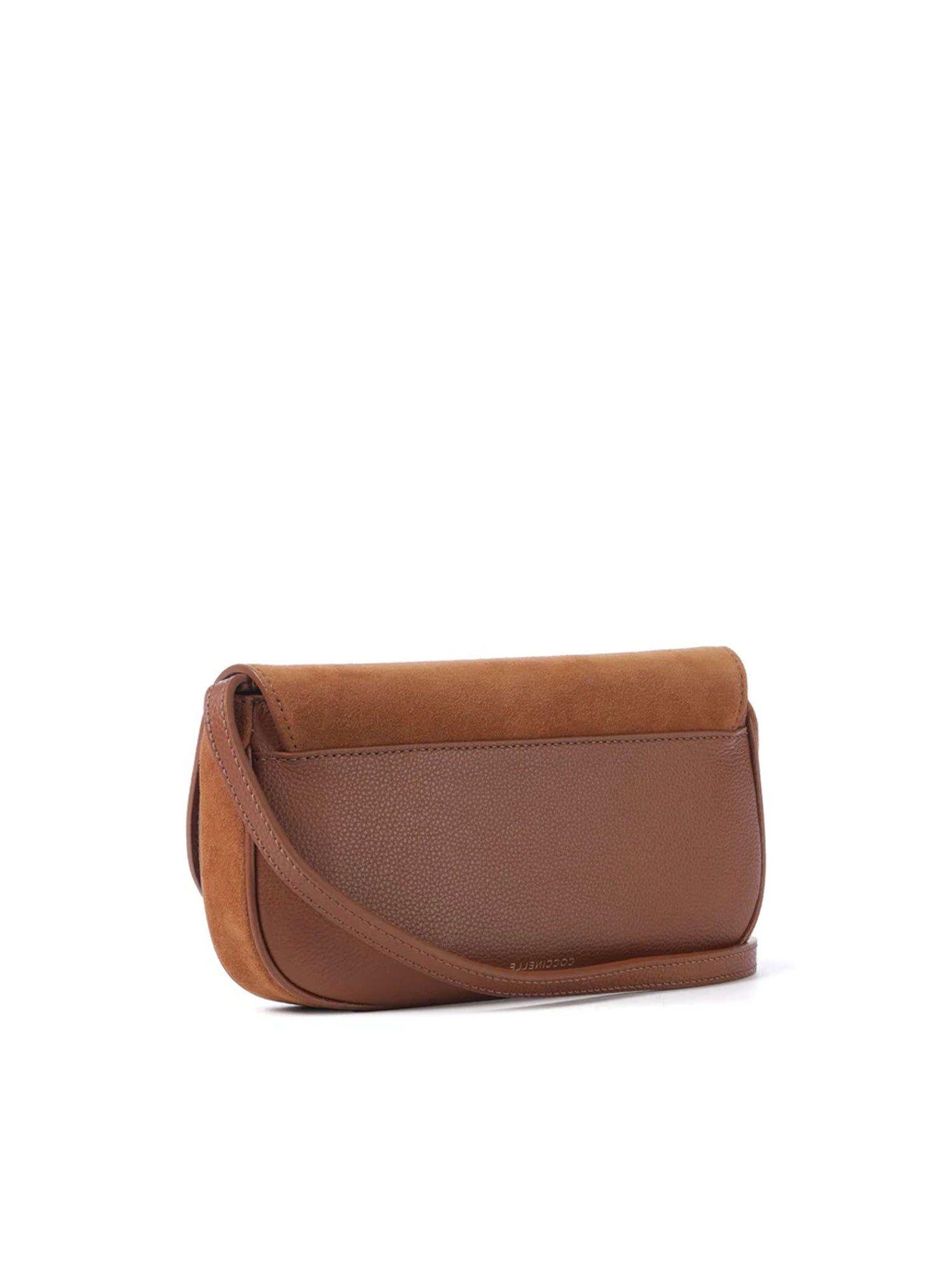 Borsa Mavery small in pelle E5U7H550101 W11 COCCINELLE 