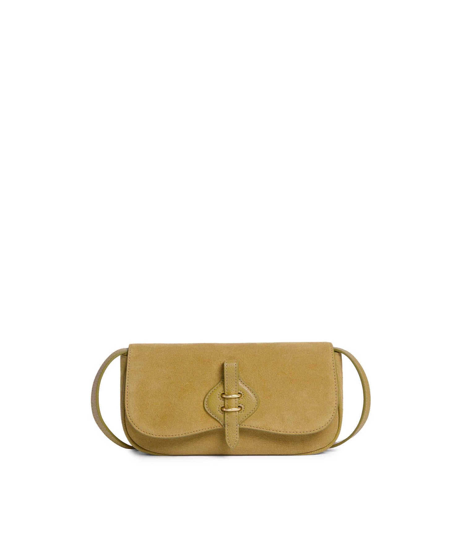 Borsa Mavery small in pelle E5U7H550101 G43 COCCINELLE 