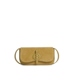 Borsa Mavery small in pelle E5U7H550101 G43 COCCINELLE 