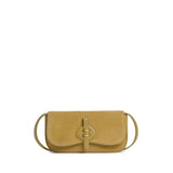 Borsa Mavery small in pelle E5U7H550101 G43 COCCINELLE 