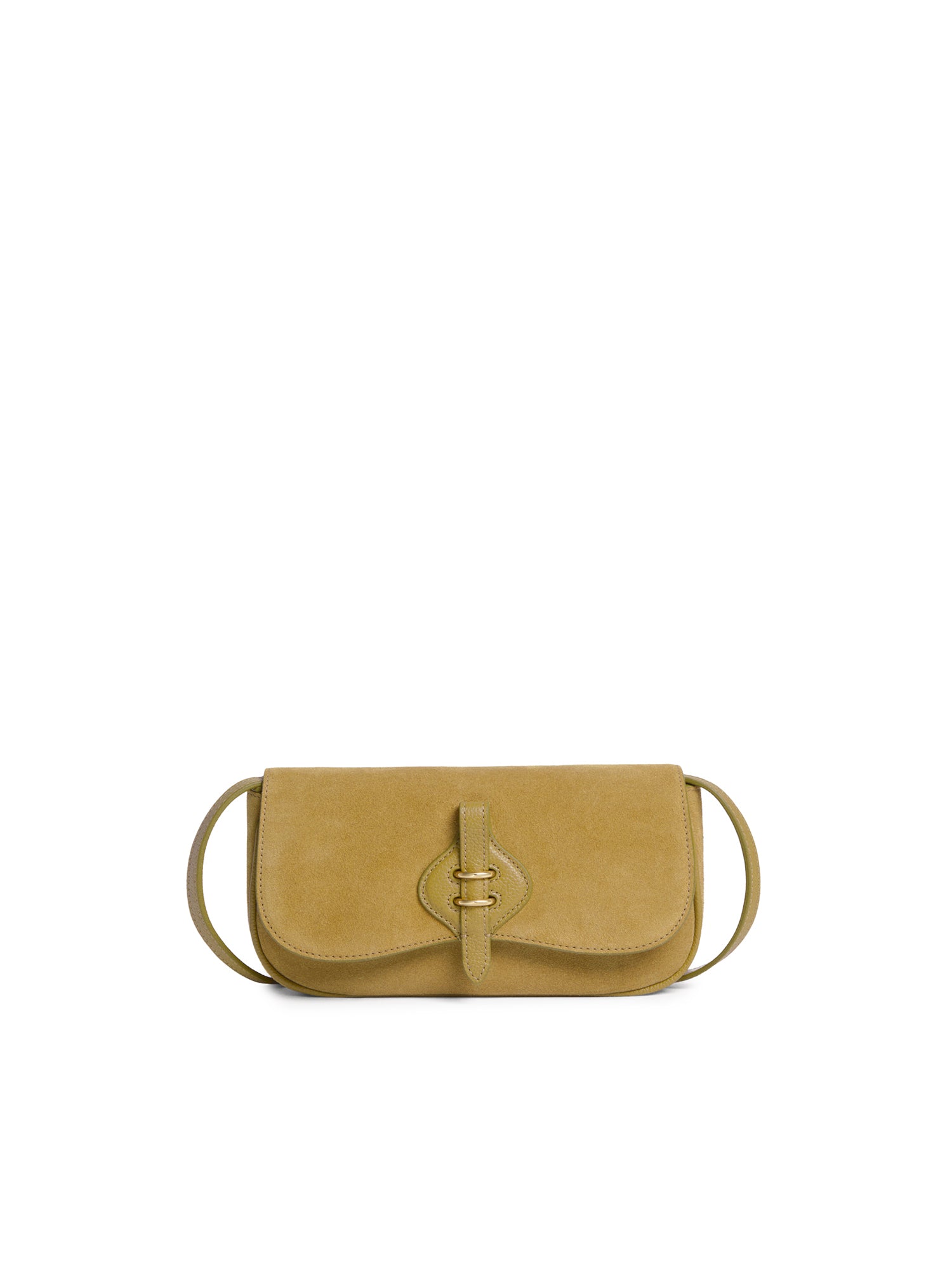 Borsa Mavery small in pelle E5U7H550101 G43 COCCINELLE 