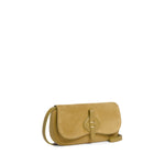 Borsa Mavery small in pelle E5U7H550101 G43 COCCINELLE 